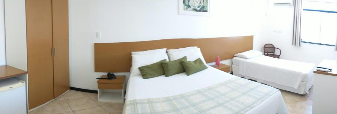 Algas Marinhas 3*
