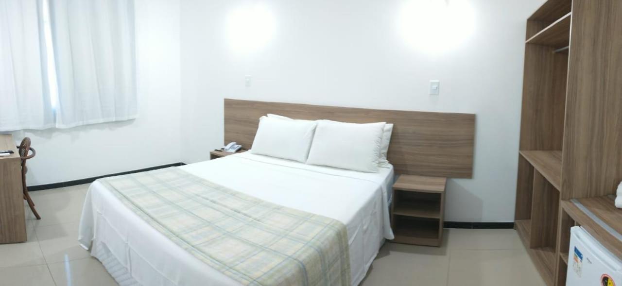 Algas Marinhas Aracaju