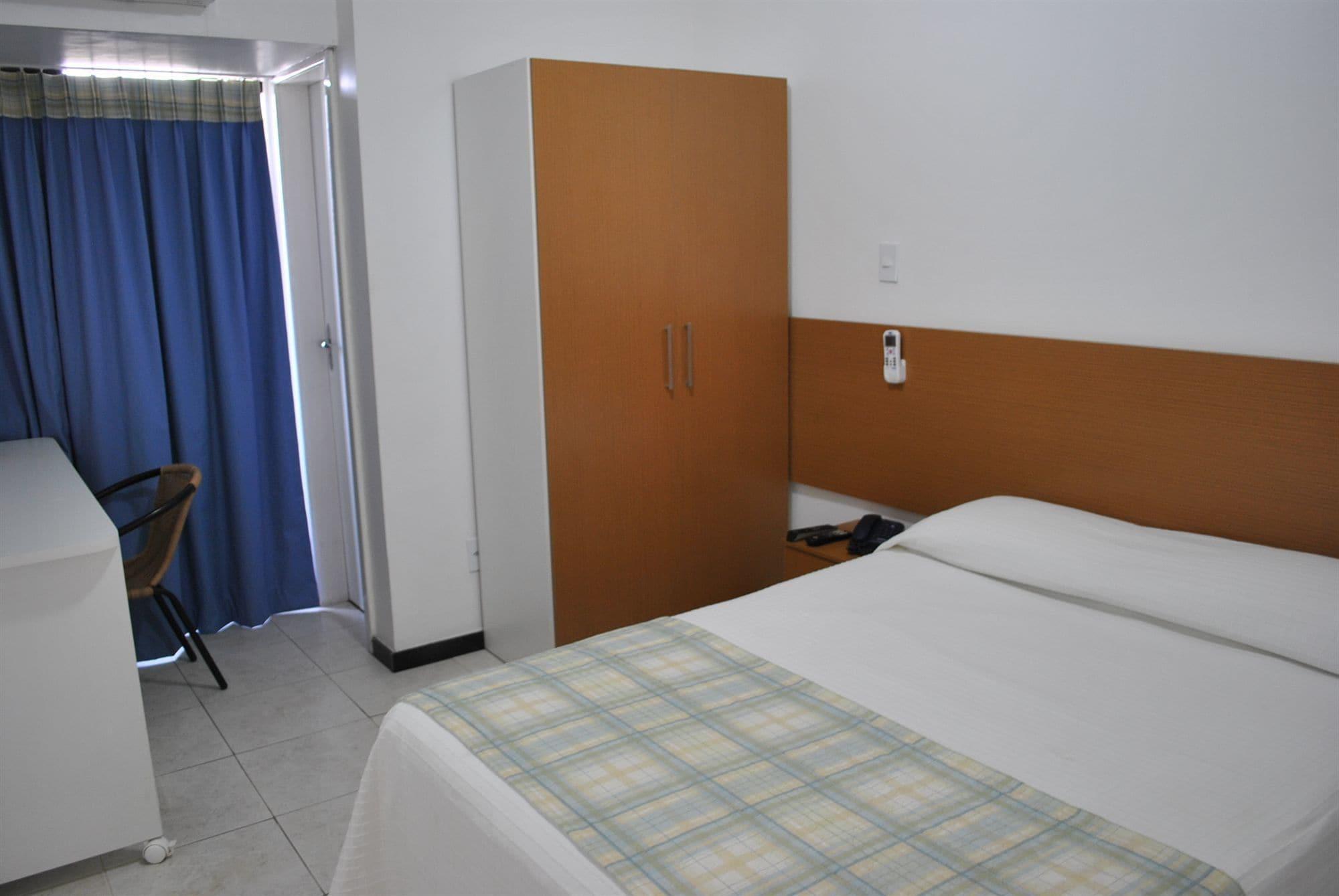 Algas Marinhas 3* Aracaju