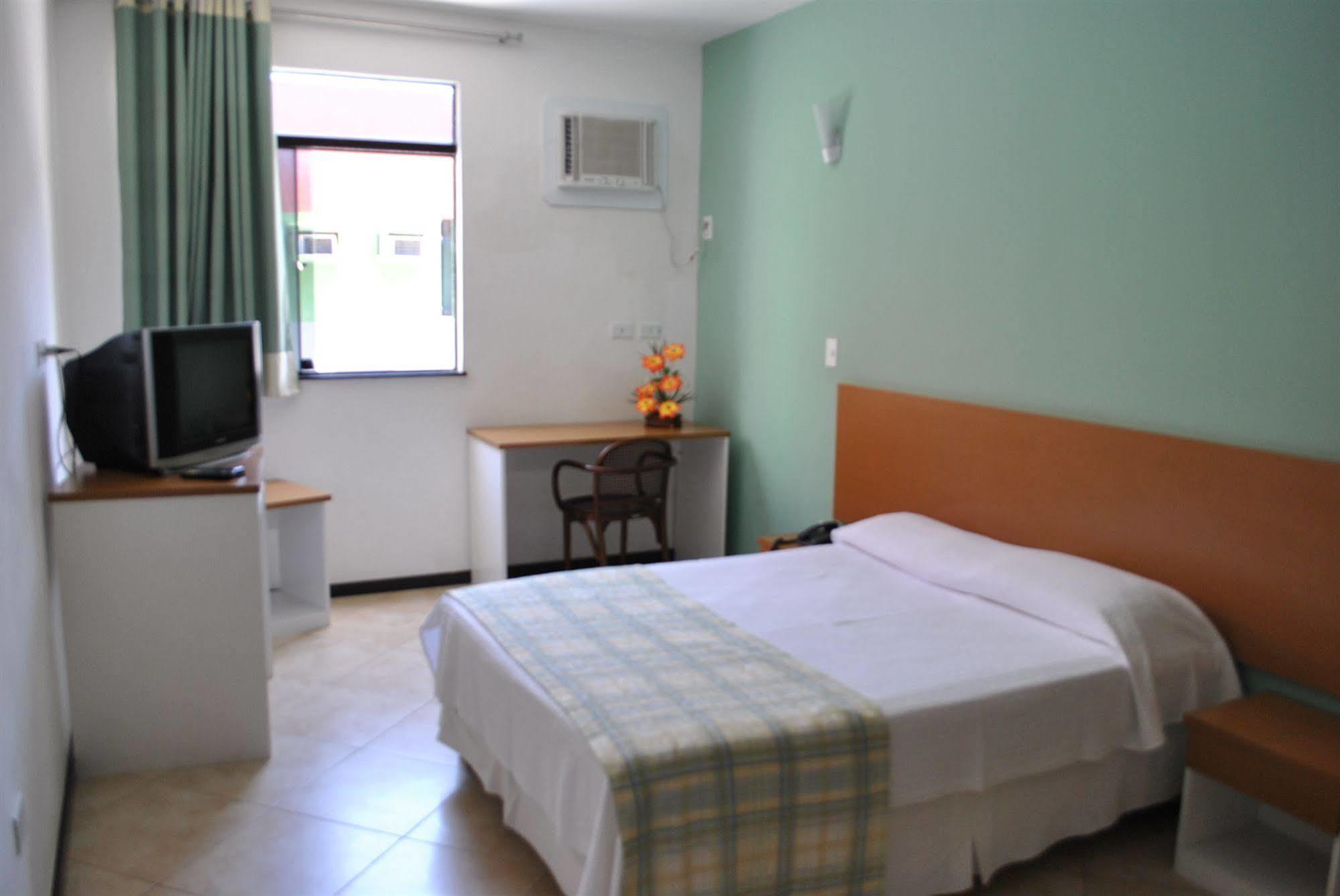 Algas Marinhas Aracaju